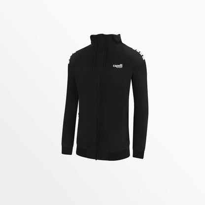 Capelli Sport - Women's Classic Windbreaker