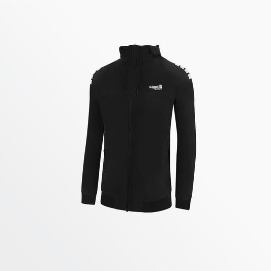 Capelli Sport - Women's Classic Windbreaker