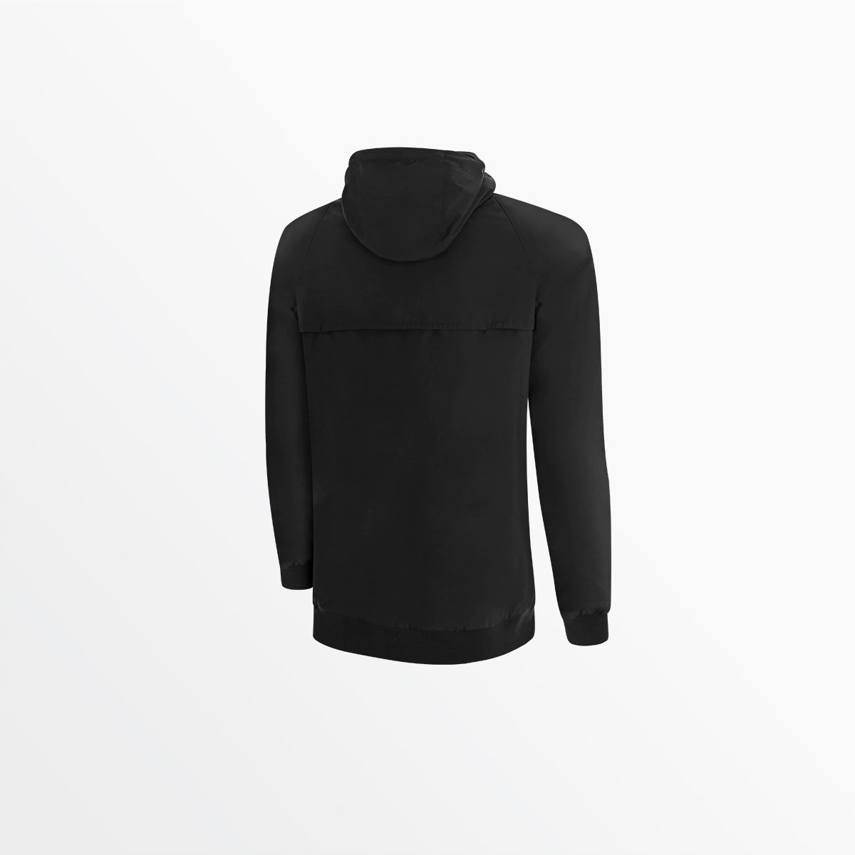 Capelli Sport - Women's Classic Windbreaker