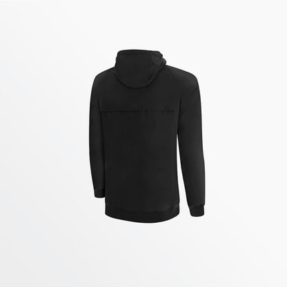 Capelli Sport - Women's Classic Windbreaker