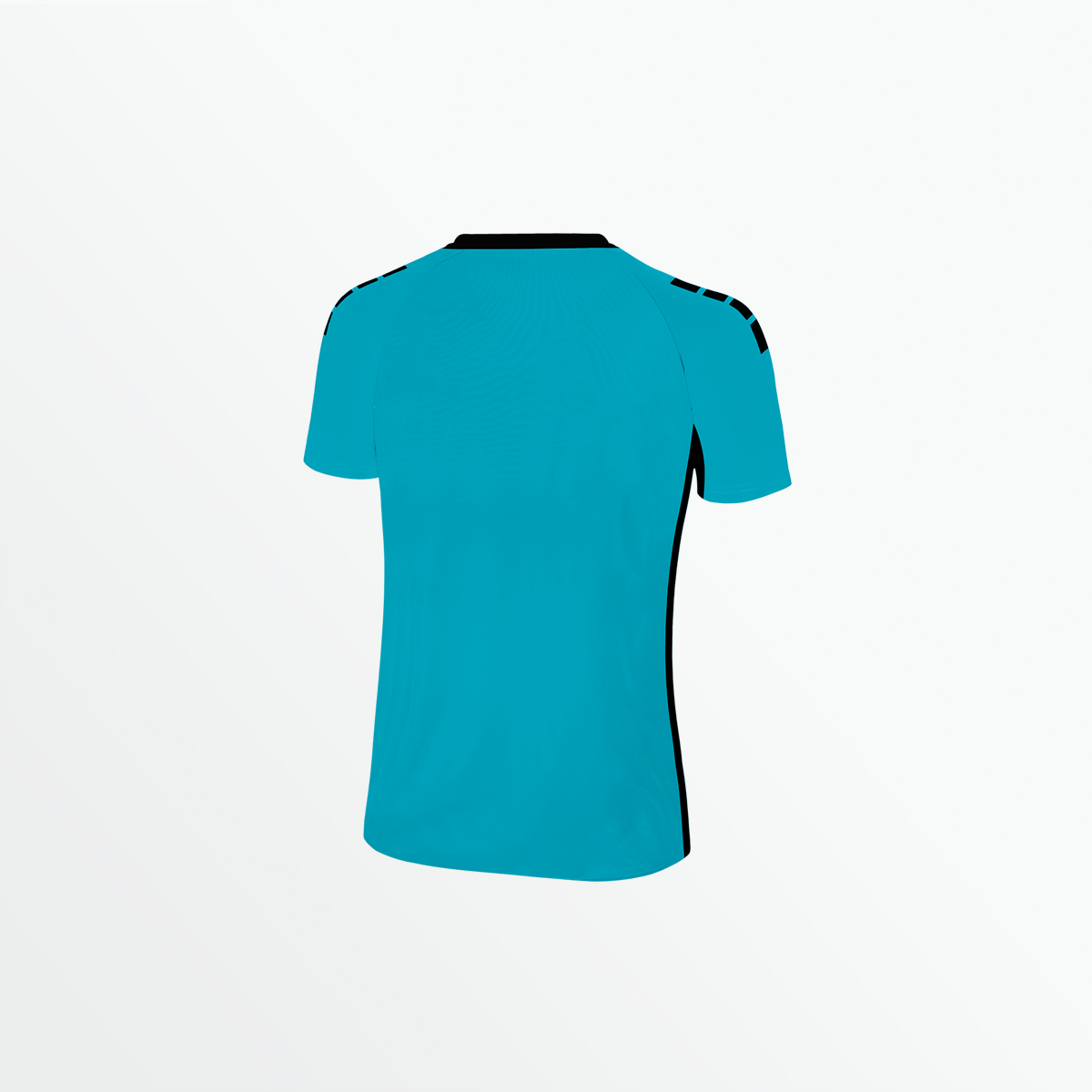 Capelli Sport - Women's Pitch Star Goalkeeper Jersey