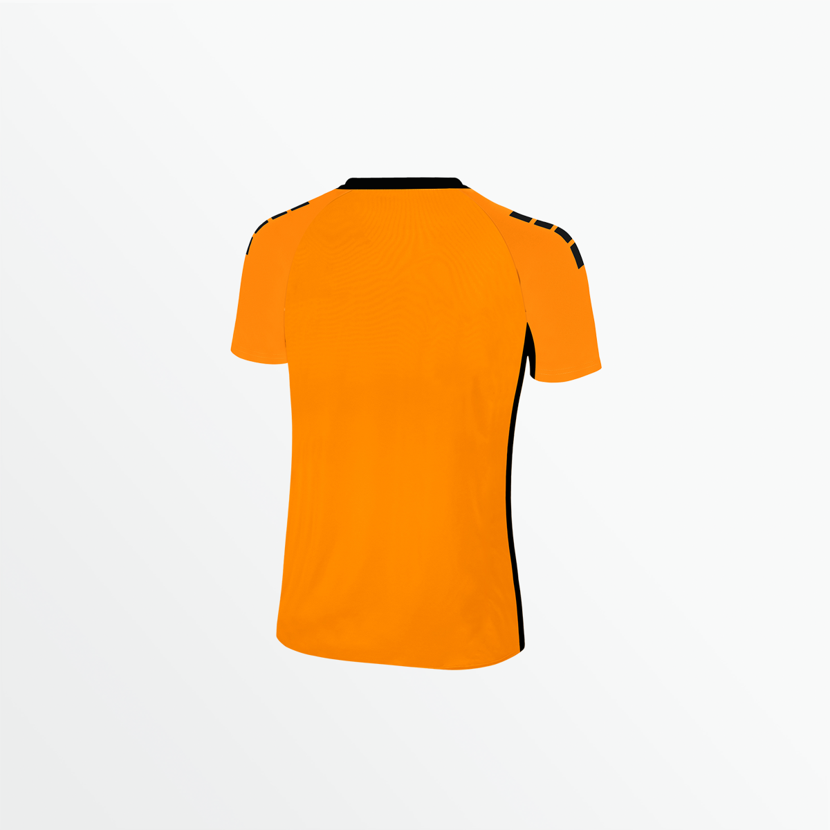 Capelli Sport - Women's Pitch Star Goalkeeper Jersey