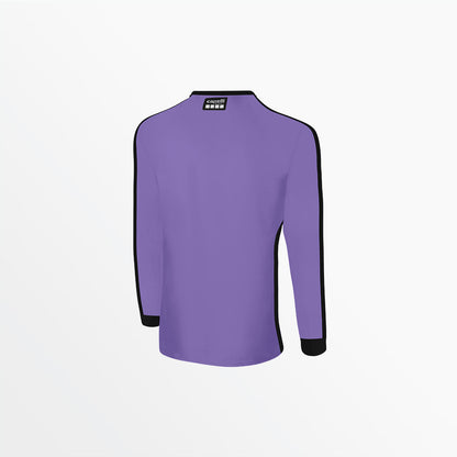 Capelli Sport - Women's NCAA Referee Long Sleeve Jersey