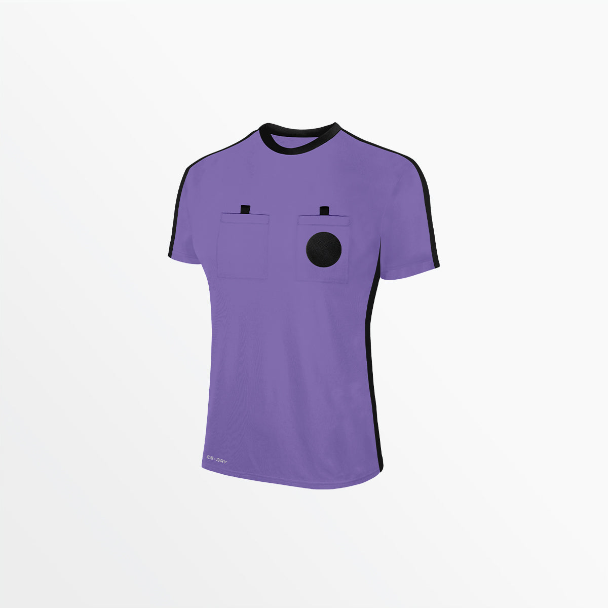 Capelli Sport - Women's NCAA Referee Short Sleeve Jersey