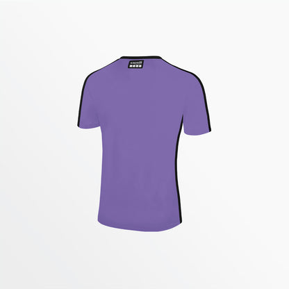 Capelli Sport - Women's NCAA Referee Short Sleeve Jersey