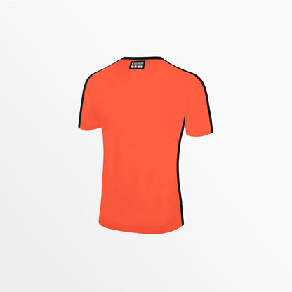 Capelli Sport - Women's NCAA Referee Short Sleeve Jersey