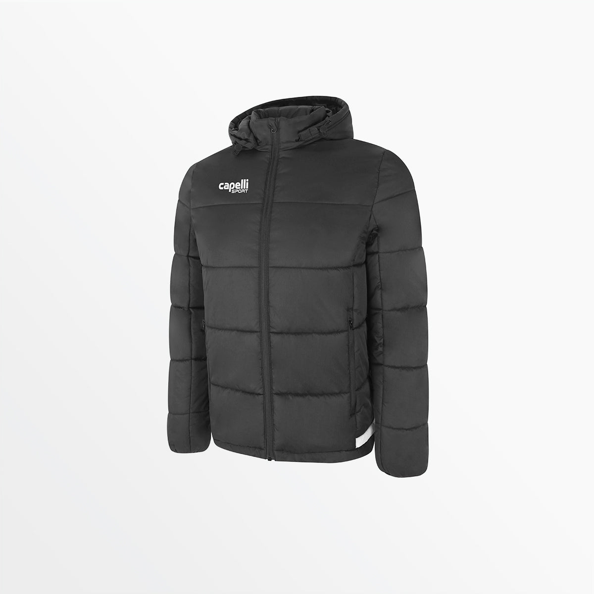 Capelli Sport - Adult Uptown Short Winter Jacket