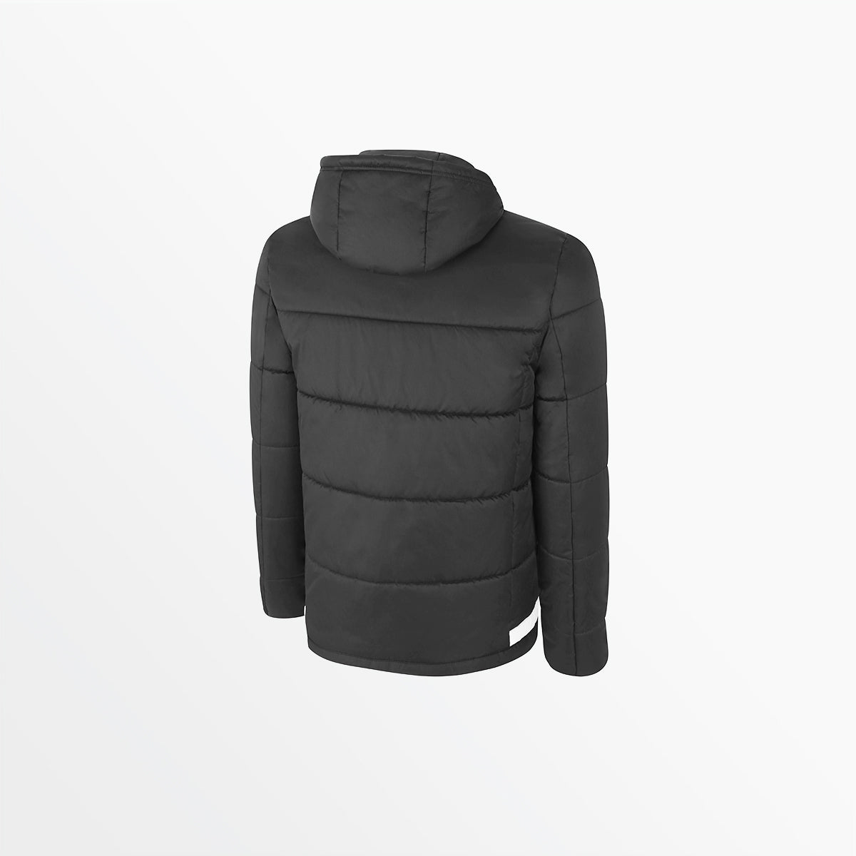 Capelli Sport - Adult Uptown Short Winter Jacket