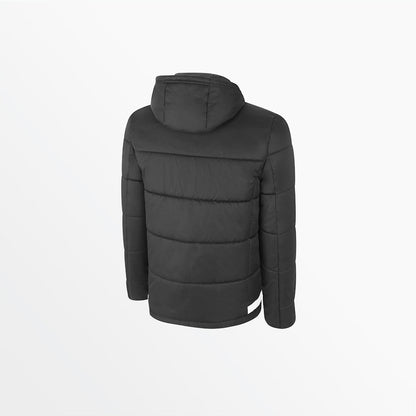 Capelli Sport - Adult Uptown Short Winter Jacket