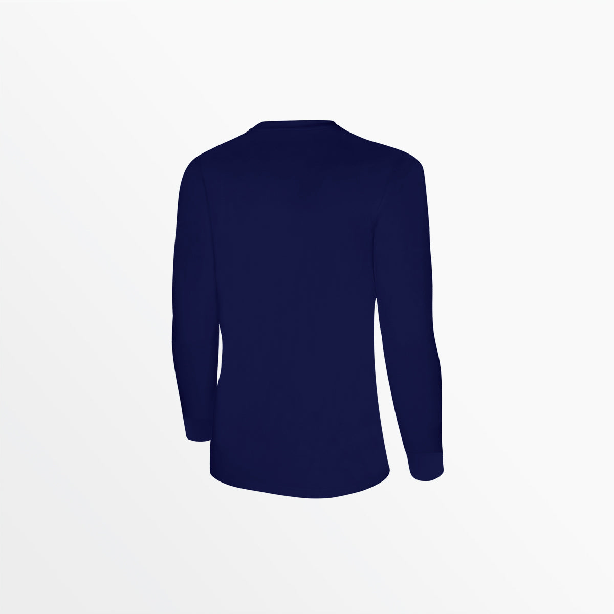 Capelli Sport - Women's Team Long Sleeve Jersey