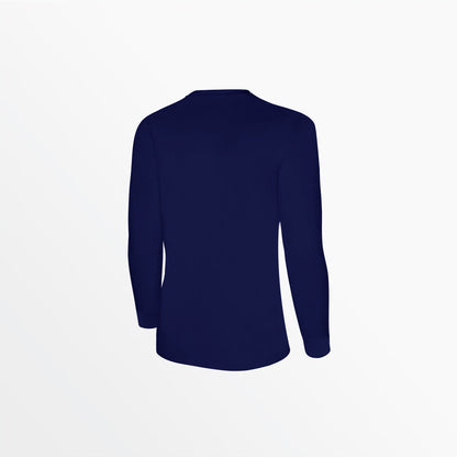 Capelli Sport - Women's Team Long Sleeve Jersey