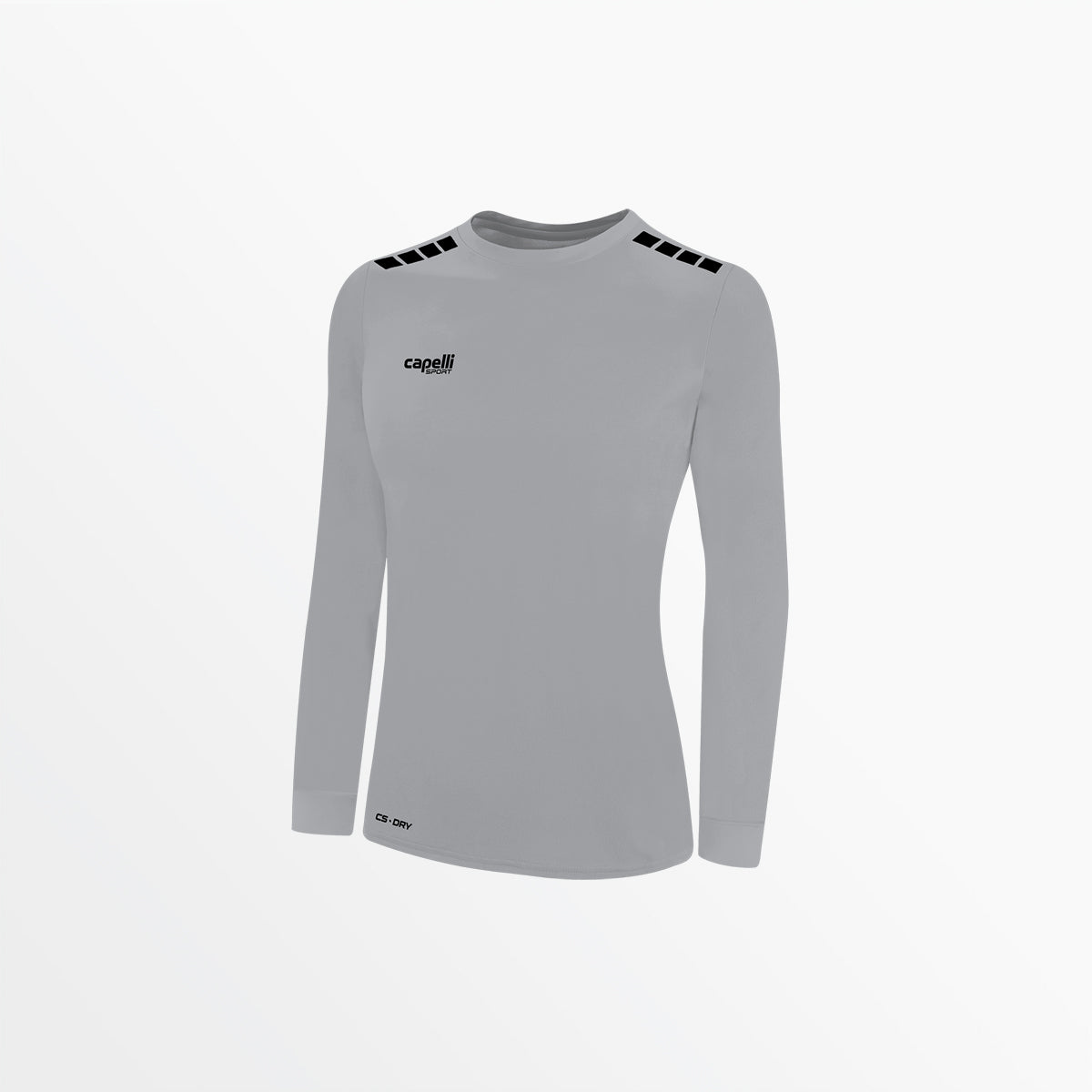 Capelli Sport - Women's Team Long Sleeve Jersey