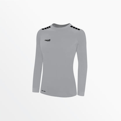 Capelli Sport - Women's Team Long Sleeve Jersey