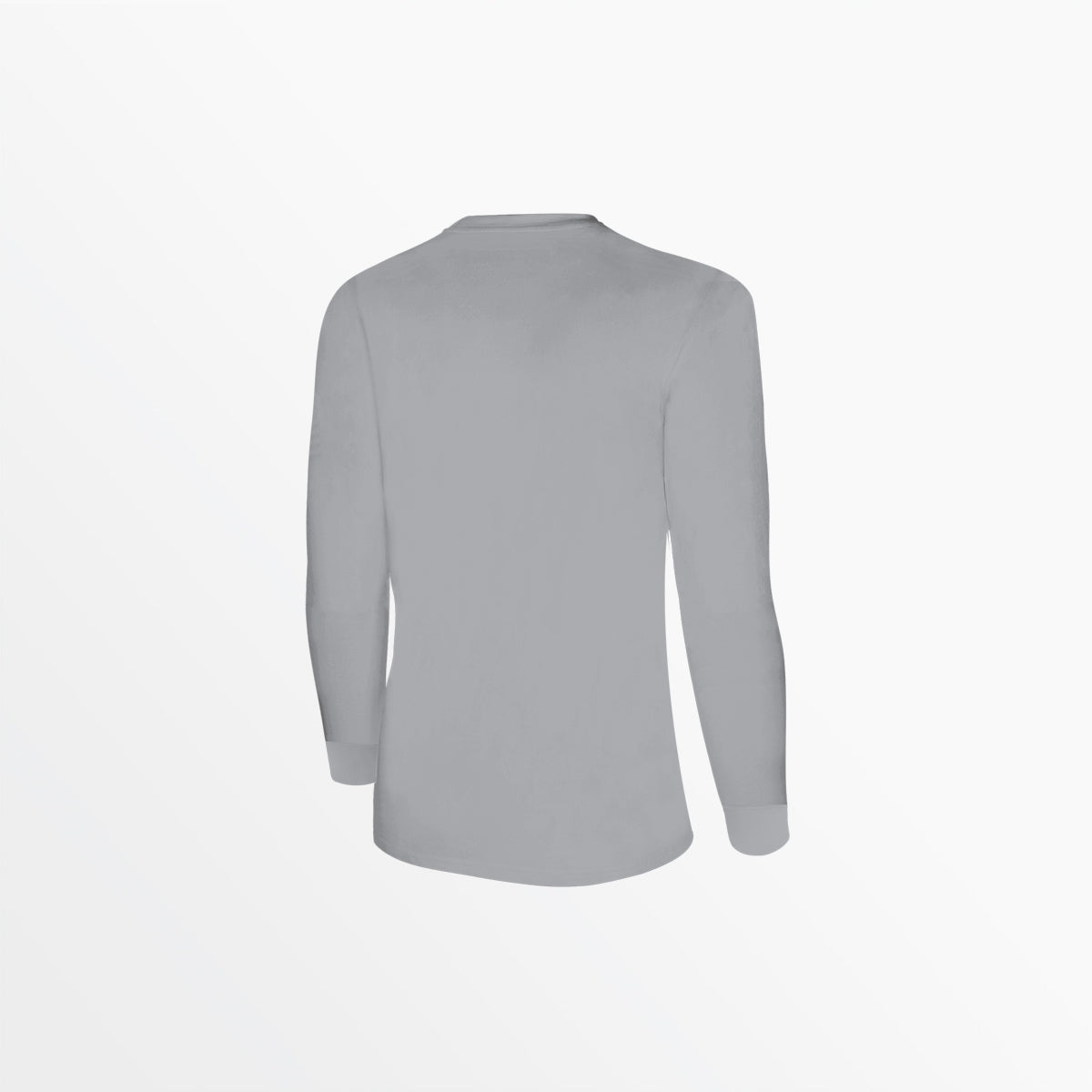 Capelli Sport - Women's Team Long Sleeve Jersey