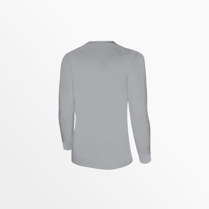 Capelli Sport - Women's Team Long Sleeve Jersey