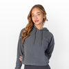 Medium Grey