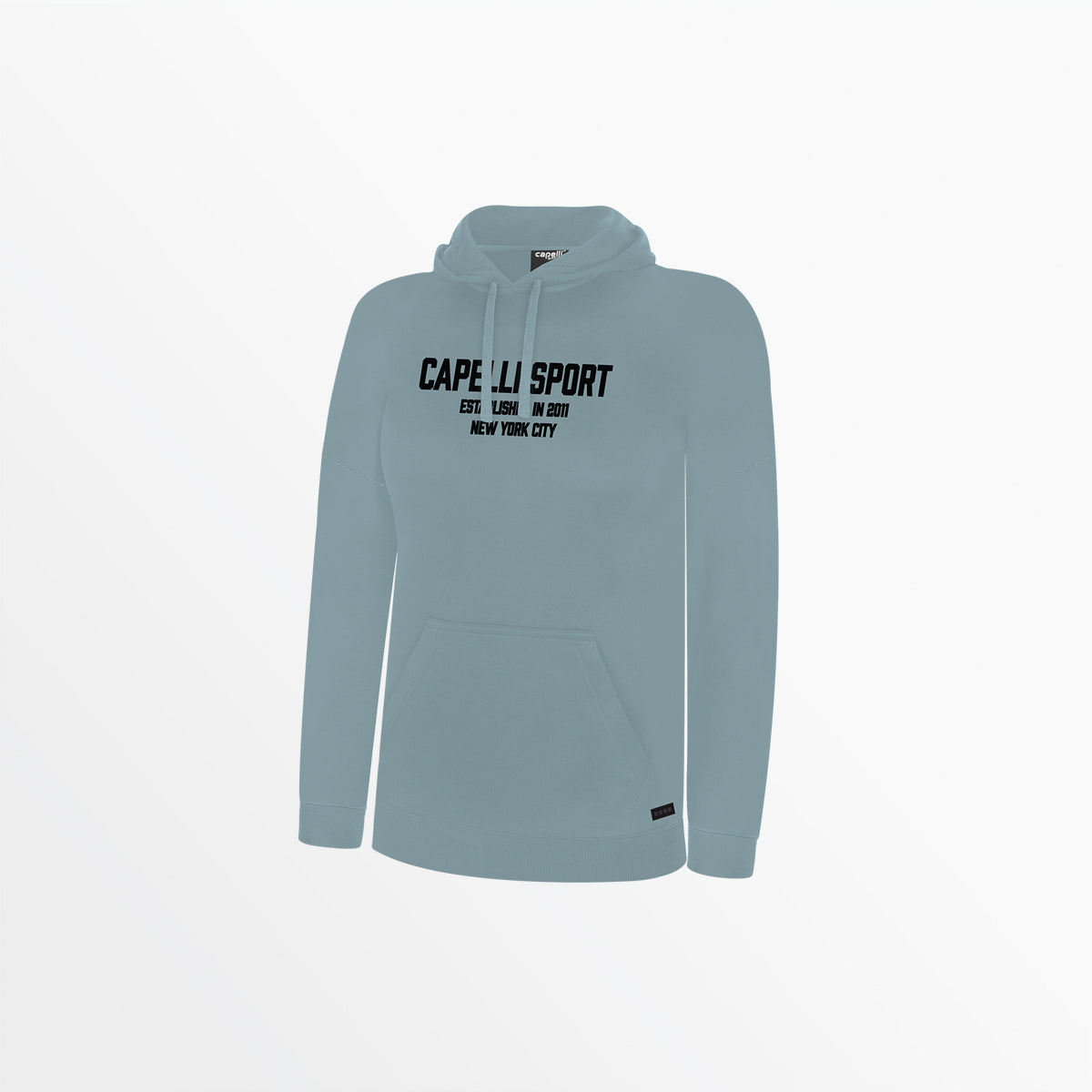 Capelli Sport - Women's CS Established Pullover Hoodie