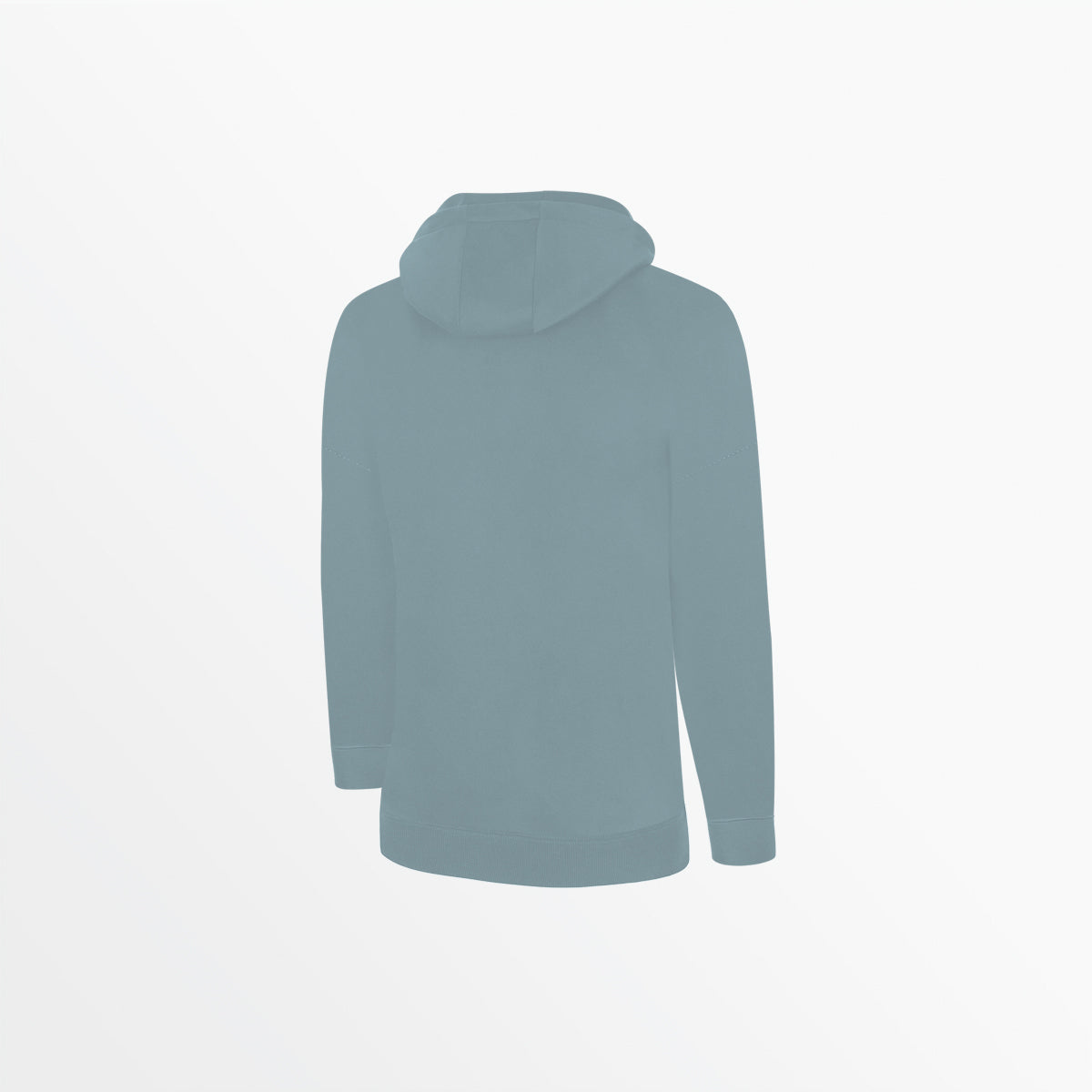 Capelli Sport - Women's CS Established Pullover Hoodie