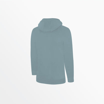 Capelli Sport - Women's CS Established Pullover Hoodie