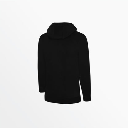 Capelli Sport - Women's Tonal Pullover Hoodie