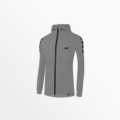 Capelli Sport - Women's Tech II Zip Up Hoodie