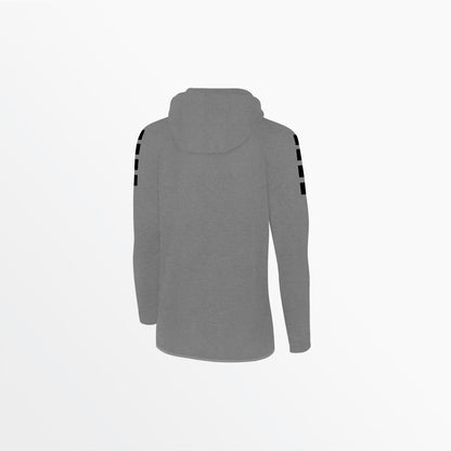 Capelli Sport - Women's Tech II Zip Up Hoodie