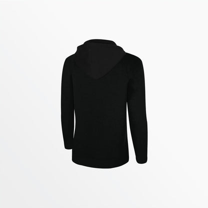 Capelli Sport - Women's Academia Circle Pullover Hoodie