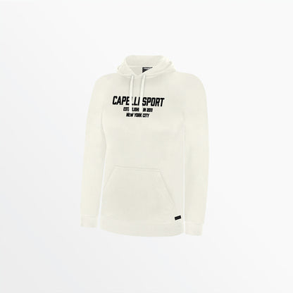 Capelli Sport - Women's CS Established Pullover Hoodie