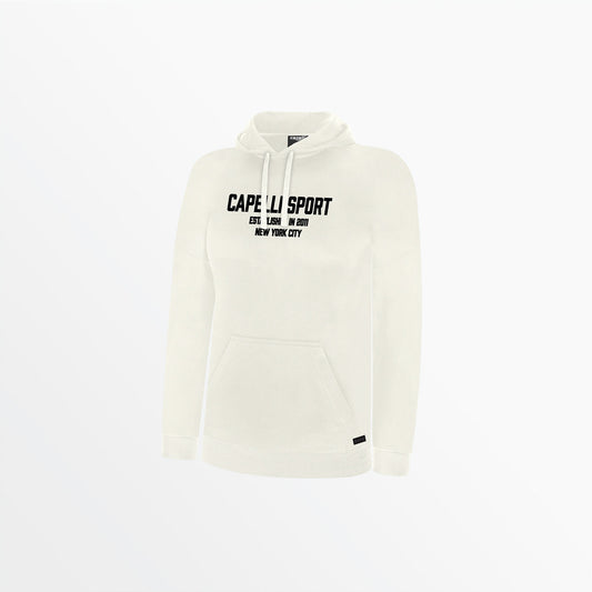 Capelli Sport - Women's CS Established Pullover Hoodie