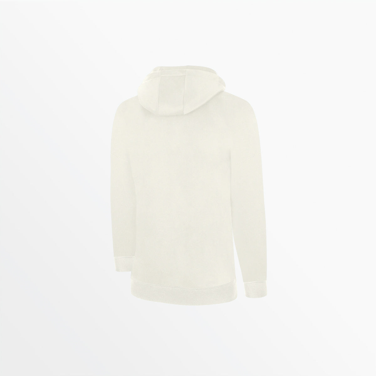 Capelli Sport - Women's CS Established Pullover Hoodie