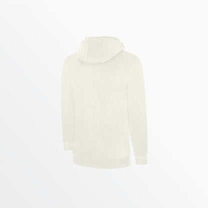 Capelli Sport - Women's CS Established Pullover Hoodie