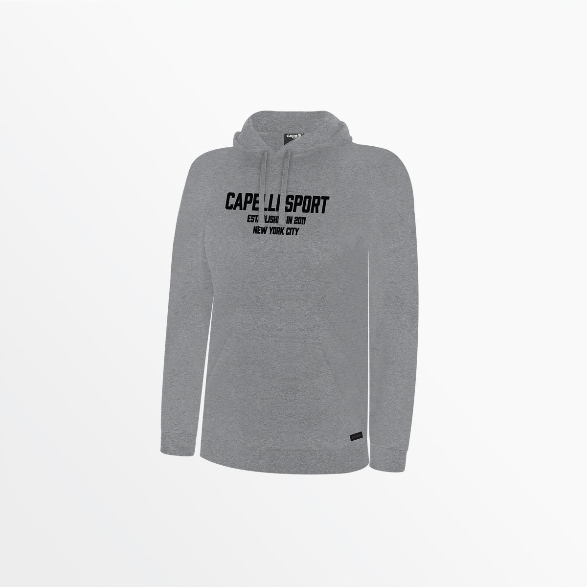 Capelli Sport - Women's CS Established Pullover Hoodie