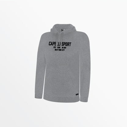 Capelli Sport - Women's CS Established Pullover Hoodie