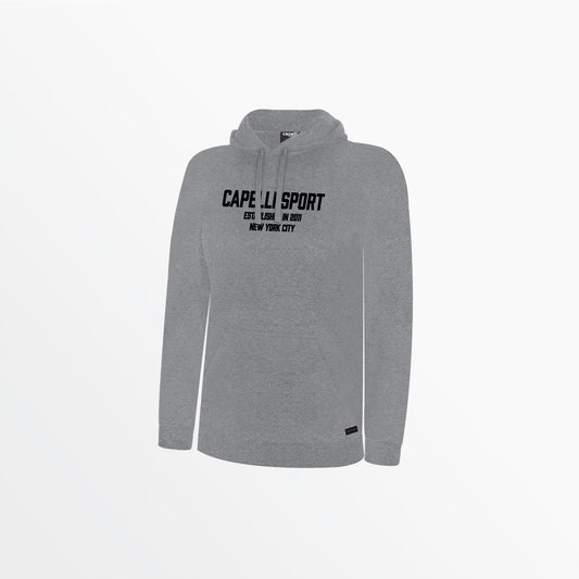 Capelli Sport - Women's CS Established Pullover Hoodie