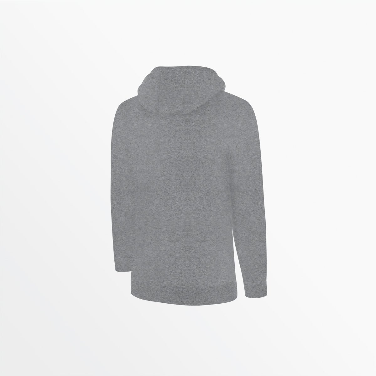 Capelli Sport - Women's CS Established Pullover Hoodie