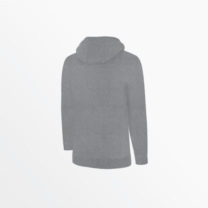 Capelli Sport - Women's CS Established Pullover Hoodie