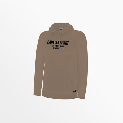Capelli Sport - Women's CS Established Pullover Hoodie
