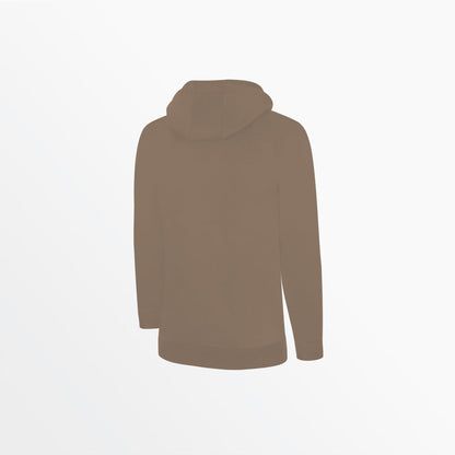 Capelli Sport - Women's CS Established Pullover Hoodie