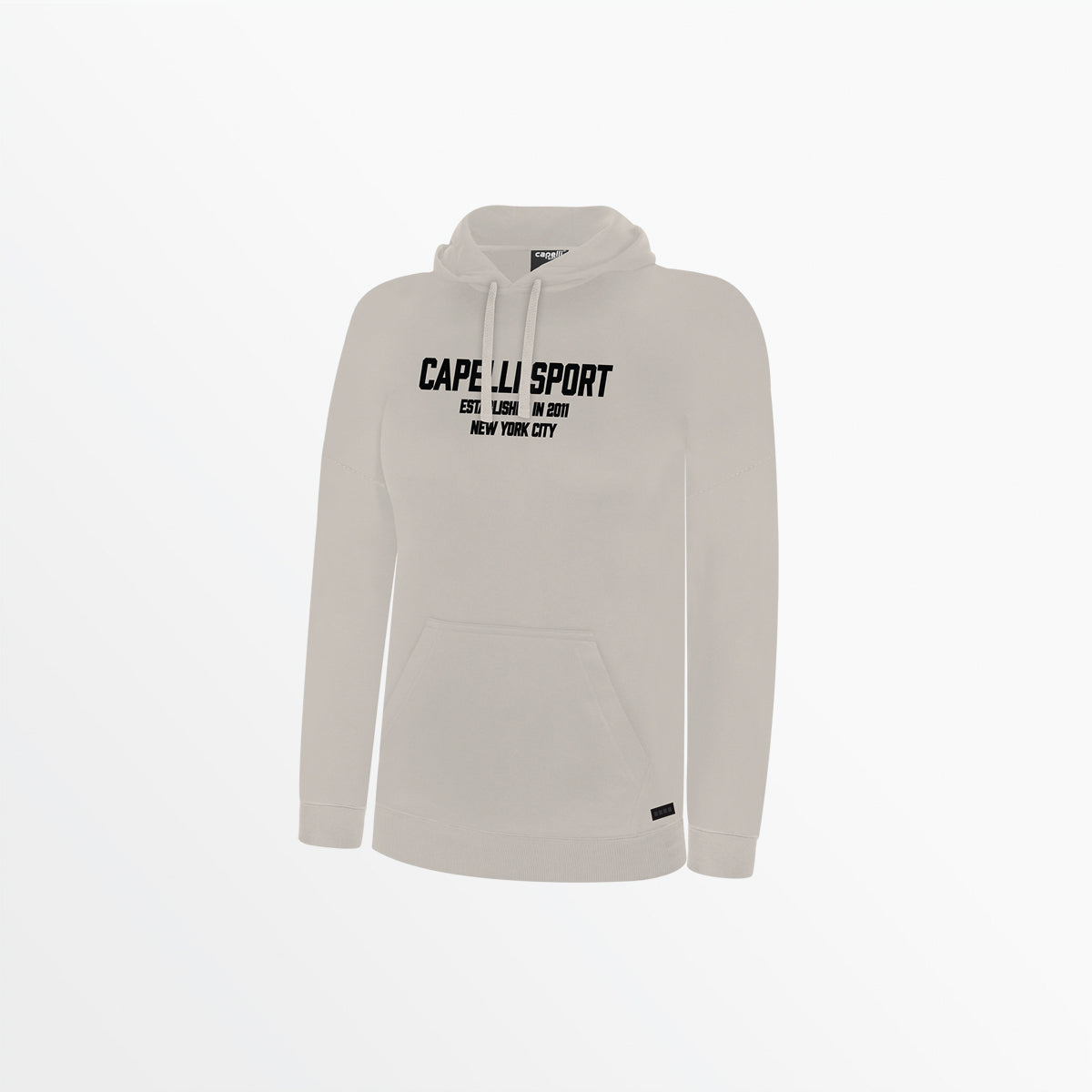 Capelli Sport - Women's CS Established Pullover Hoodie