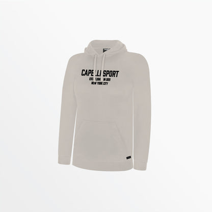 Capelli Sport - Women's CS Established Pullover Hoodie