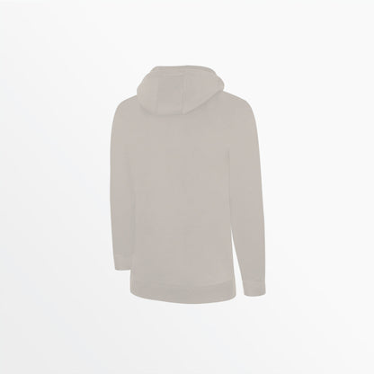 Capelli Sport - Women's CS Established Pullover Hoodie