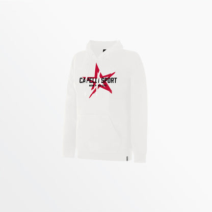 Capelli Sport - Women's Strike Star Pullover Hoodie