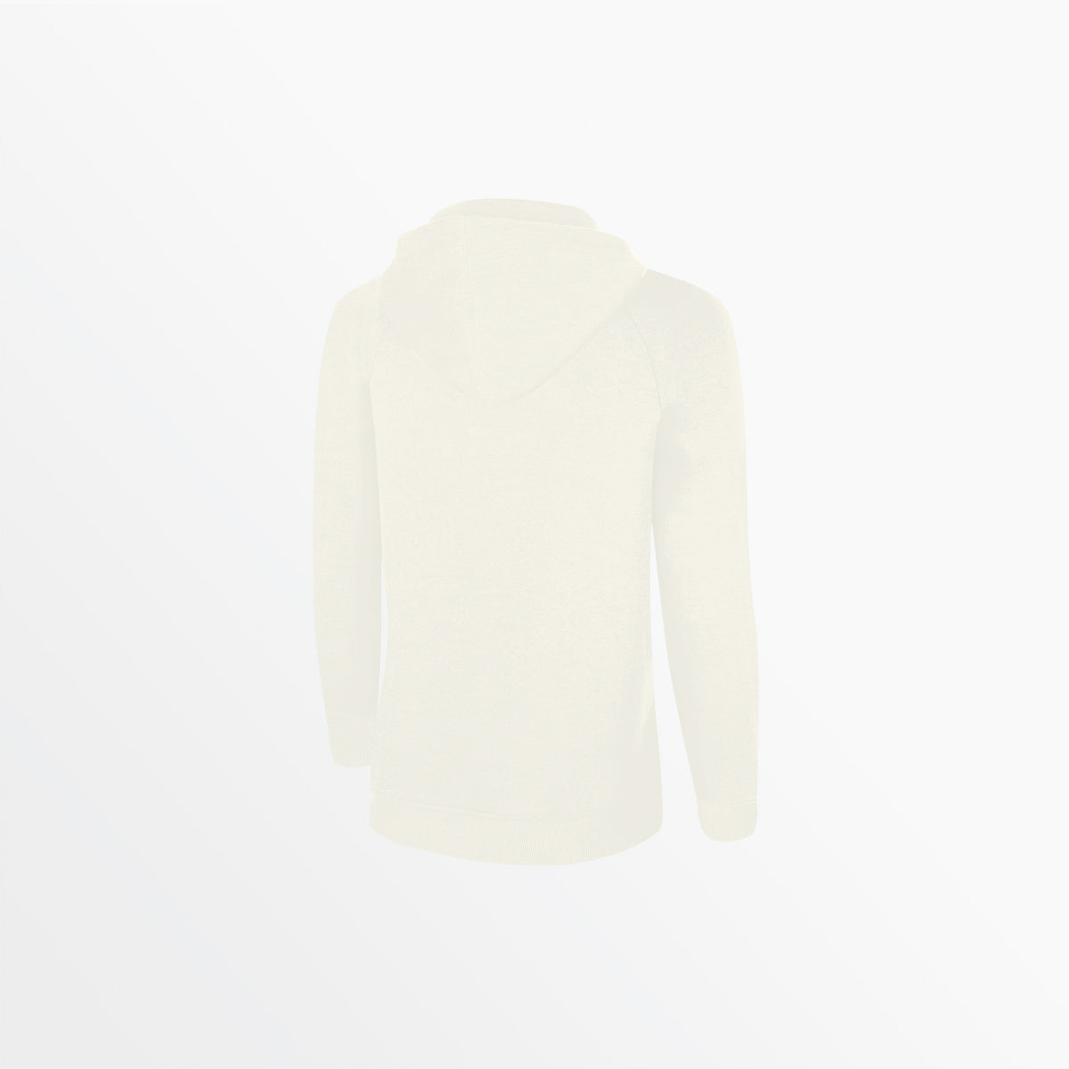 Capelli Sport - Women's Academia Circle Pullover Hoodie