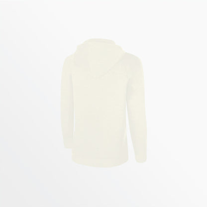 Capelli Sport - Women's Academia Circle Pullover Hoodie