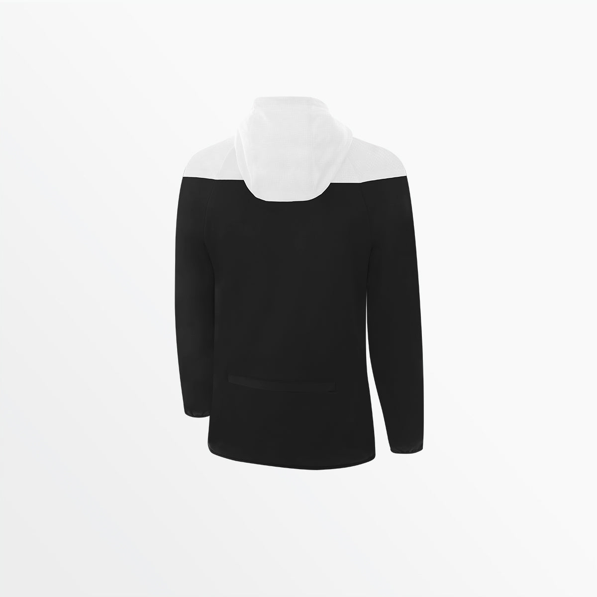 Capelli Sport - Women's Tribeca 1/4 Zip Therma Fleece Hoodie