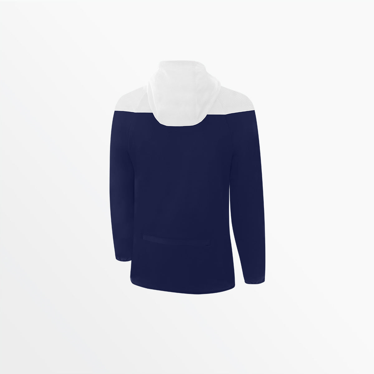 Capelli Sport - Women's Tribeca 1/4 Zip Therma Fleece Hoodie