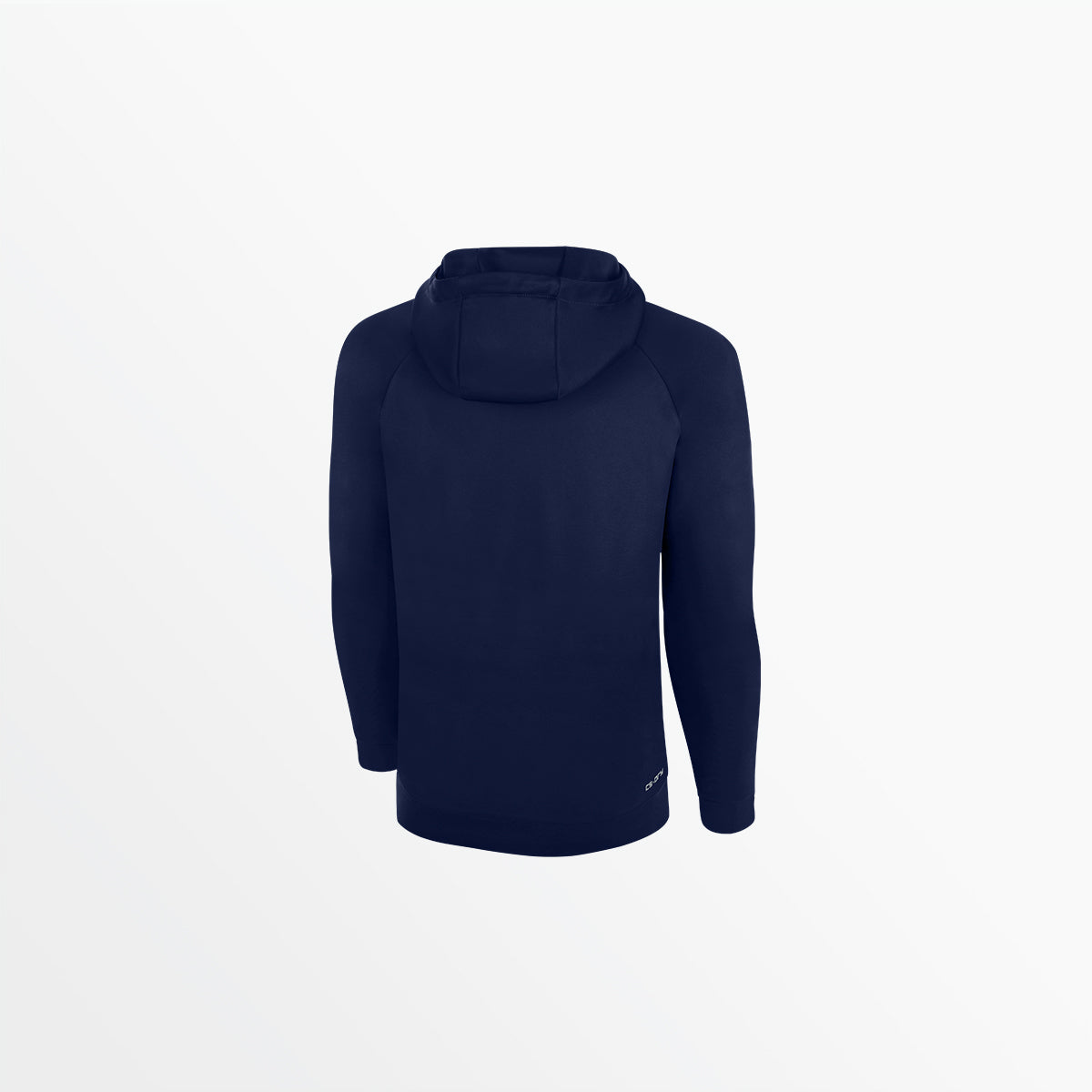 Capelli Sport - Women's Therma Fleece Woven Front Jacket