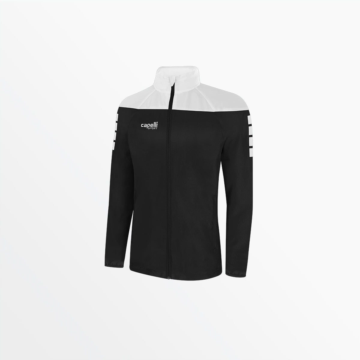 Capelli Sport - Women's Tribeca Woven Jacket