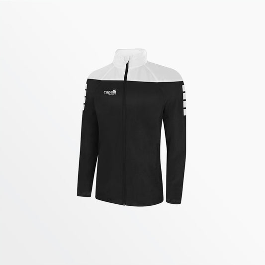 Capelli Sport - Women's Tribeca Woven Jacket