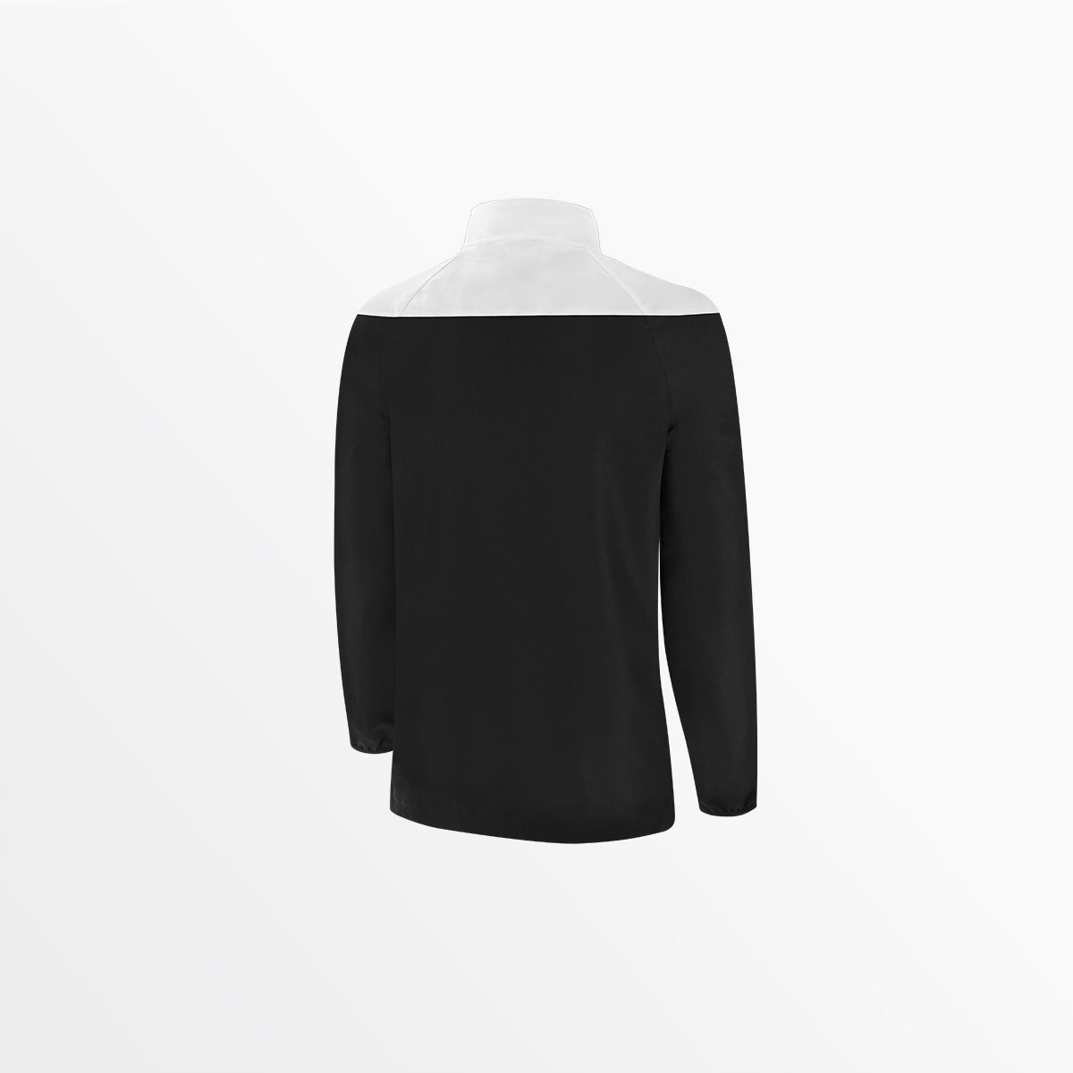 Capelli Sport - Women's Tribeca Woven Jacket